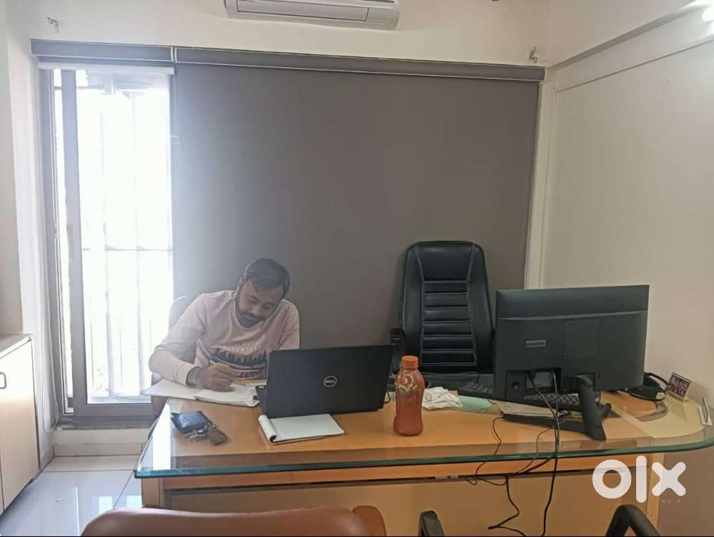 RK EMPIRE, 150 FT. RING ROAD, NEAR MAVDI CIRCLE