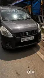 Need good driver