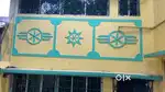 HOUSE SALE IN TANGRA (near active acress)