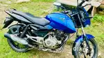 Good condition me hai