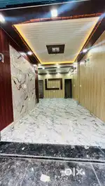 NEW LUXURY OFFICE/ SHOP