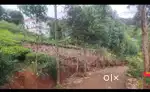 Residential plot for sale in coonoor