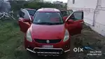 Maruti Suzuki Swift 2014 Diesel Well Maintained