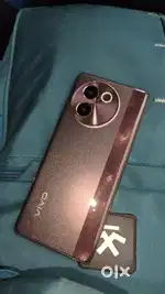 Vivo v30e 8/256