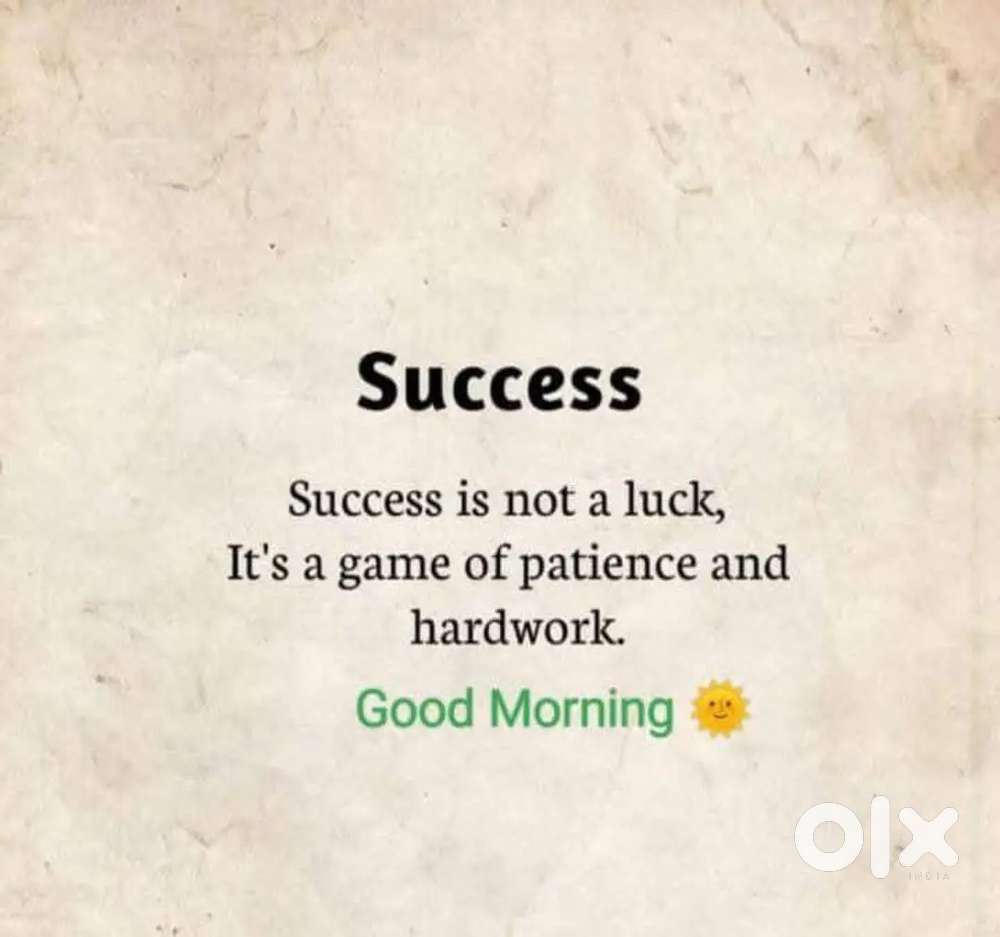 Cook/ porota maker/biriyani/ Chinese