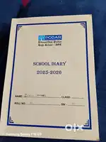 Need a female tuition teacher for 10th standard