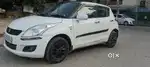 Maruti Suzuki Swift 2011-2014 LXI, 2013, Petrol