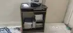 Study table