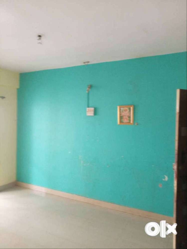1 Rk flat for rent