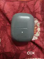 Blootuth air bath