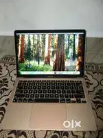 Mac Book m1
