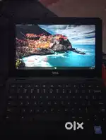 Chromebook 11 Pro