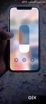 I phone 12/128 btry 84%