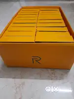 Do u own a space in pallavaram sandhai/roadside shop?Read description.