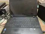 Laptop thosibha