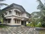 Nedumbasseri athani  kunnumpuram