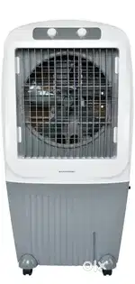 Want to sell kelvinator air cooler