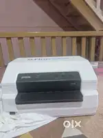 Selling Printer