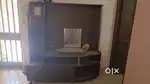 Tv cabinet