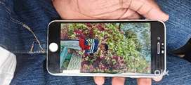 I phone 6 all okay
