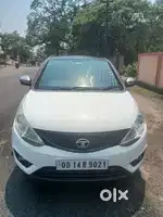 Tata Zest 2019