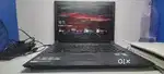 Lenovo laptop B40-80