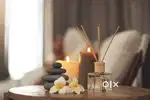 FEMALE SPA THERAPIST VACANCY AVAILABLE
