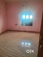 2 Bhk flat at Manglabag  near Cuttack Nursing Home for Rent