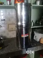 Water filter machine company Nandini