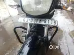 1 owner Tiptop condition