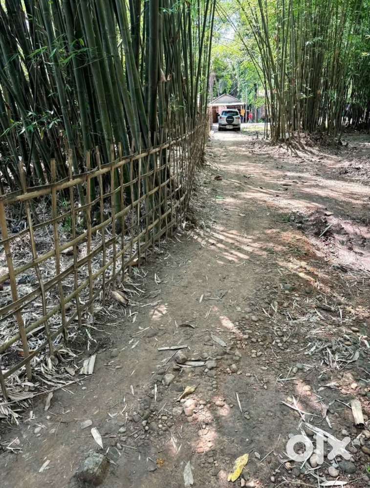 2 katha land for sale for rs 9 lakh