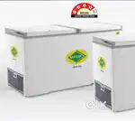 Machineries for cafe, shops,household purpose