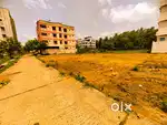 Hot Deal: East plot ₹1.2L! Lifetime rental income,Hurry up limited off