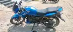 BS-4 , Good Condition