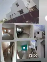 घर विकायचे आहे