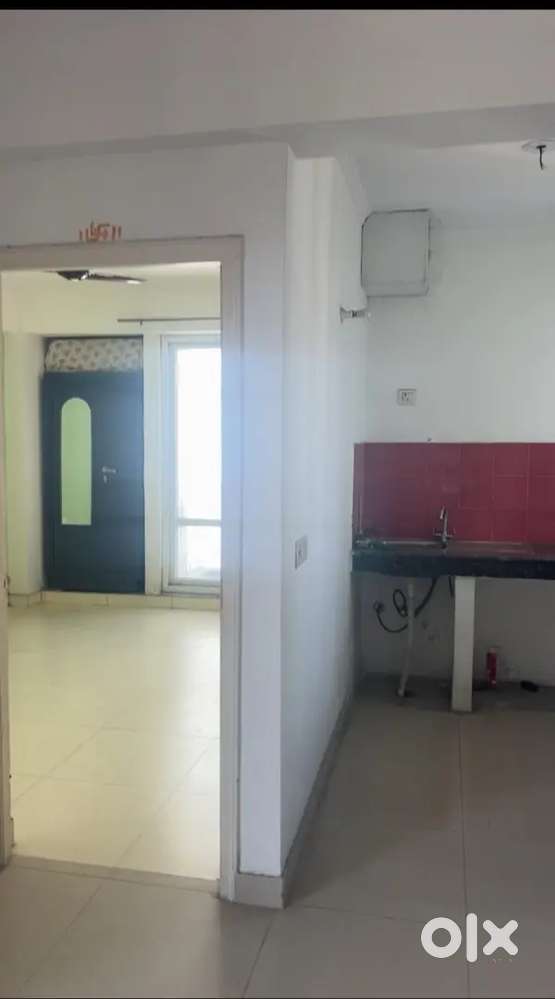 GDA approved flat