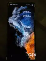 Samsung S22 ultra