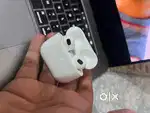 Apple airpods 3rd generation