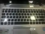 COMPUTER & LAPTOP  CCTV CAMARA