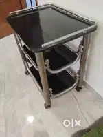 Tv trolley