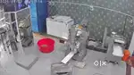 Helper cook