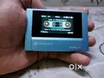 Hi Res Audio Player by Snowsky