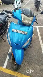 Good condition,