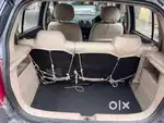 Hyundai Getz 2009 Petrol Well Maintained