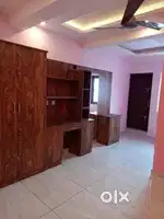 Flat for rent at Attingal near Kacheri Junction