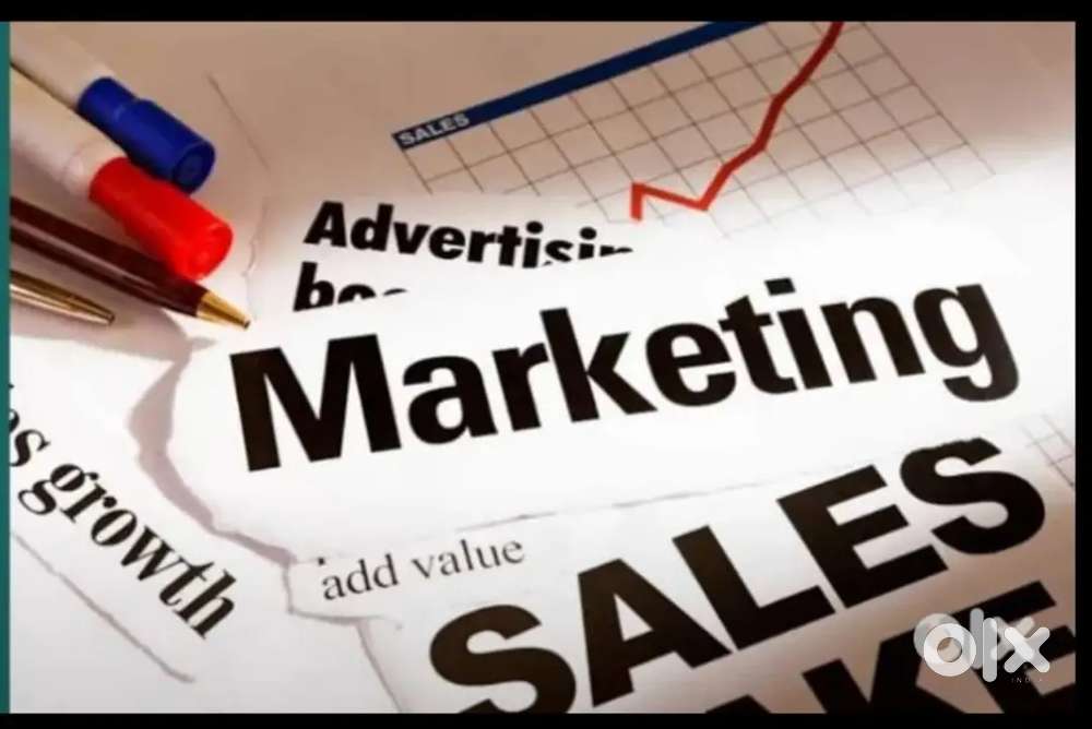 URGENT HIRING CANDIDATES