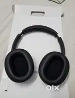 Brand new Sony WH-CH720N