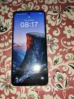 Realme C55