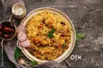 Cook needed in santokhpura jalandhar