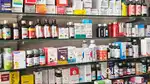 Roorkee ke local ladke ki zarurat hai medical store par kaam ke liye.